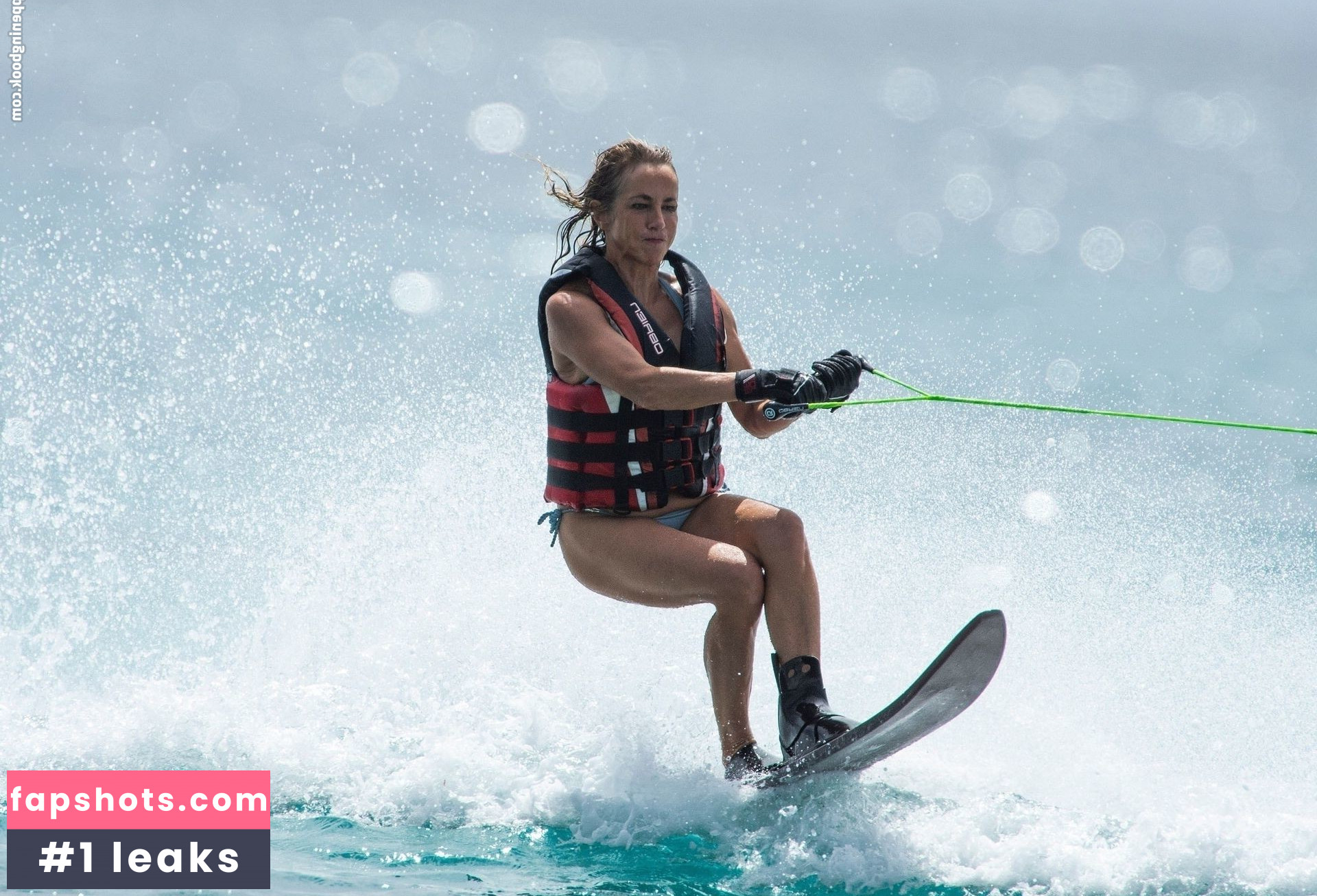 Michelle Cockayne gallery photo #71