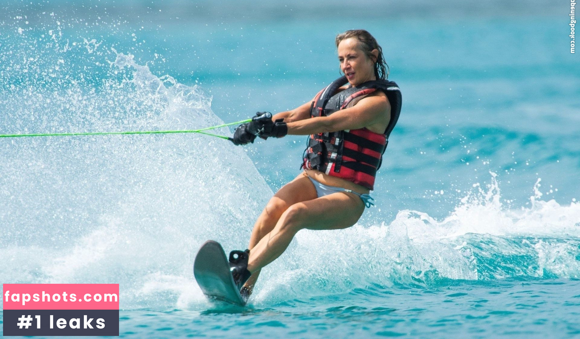 Michelle Cockayne gallery photo #74