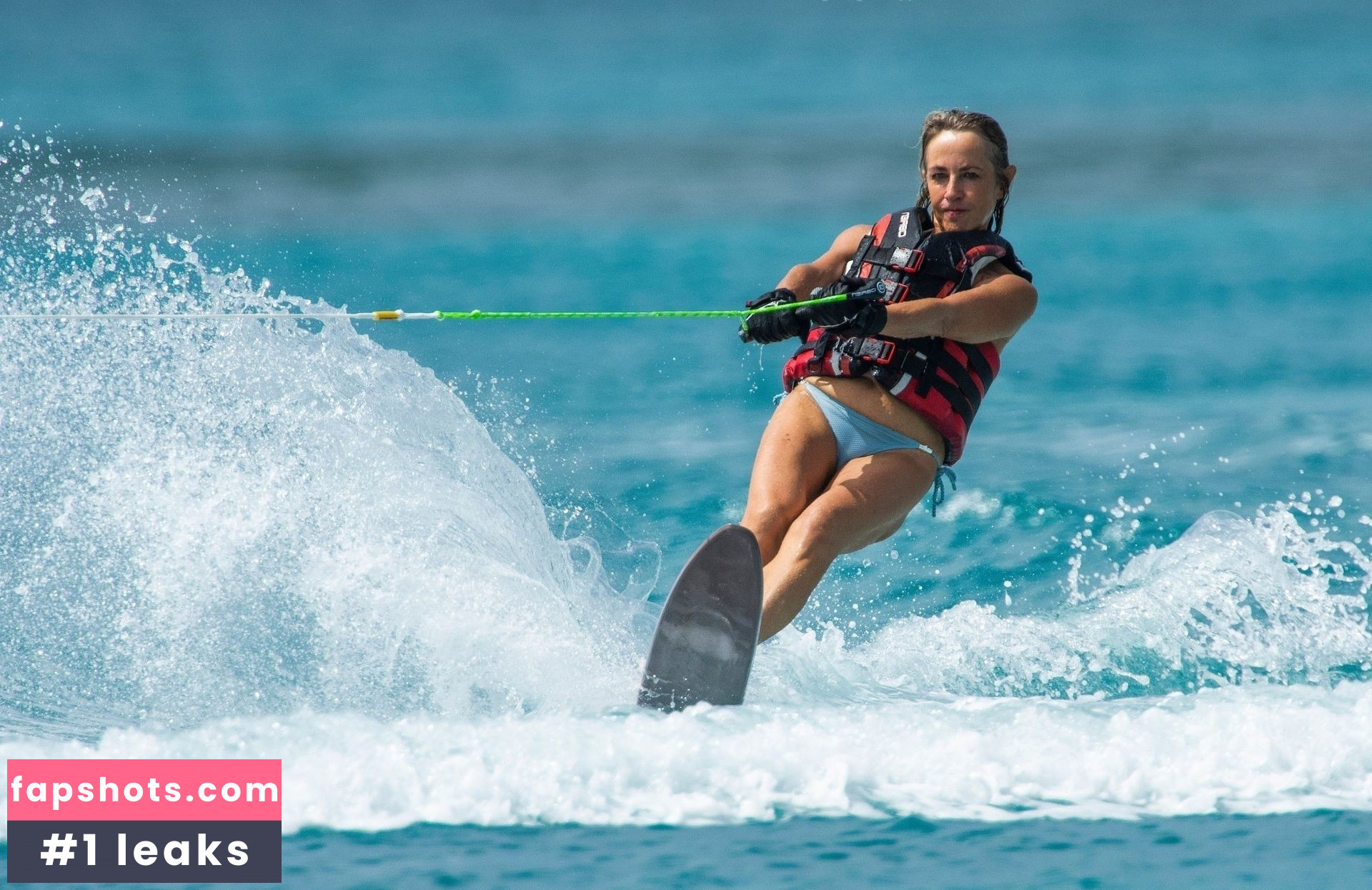 Michelle Cockayne gallery photo #75