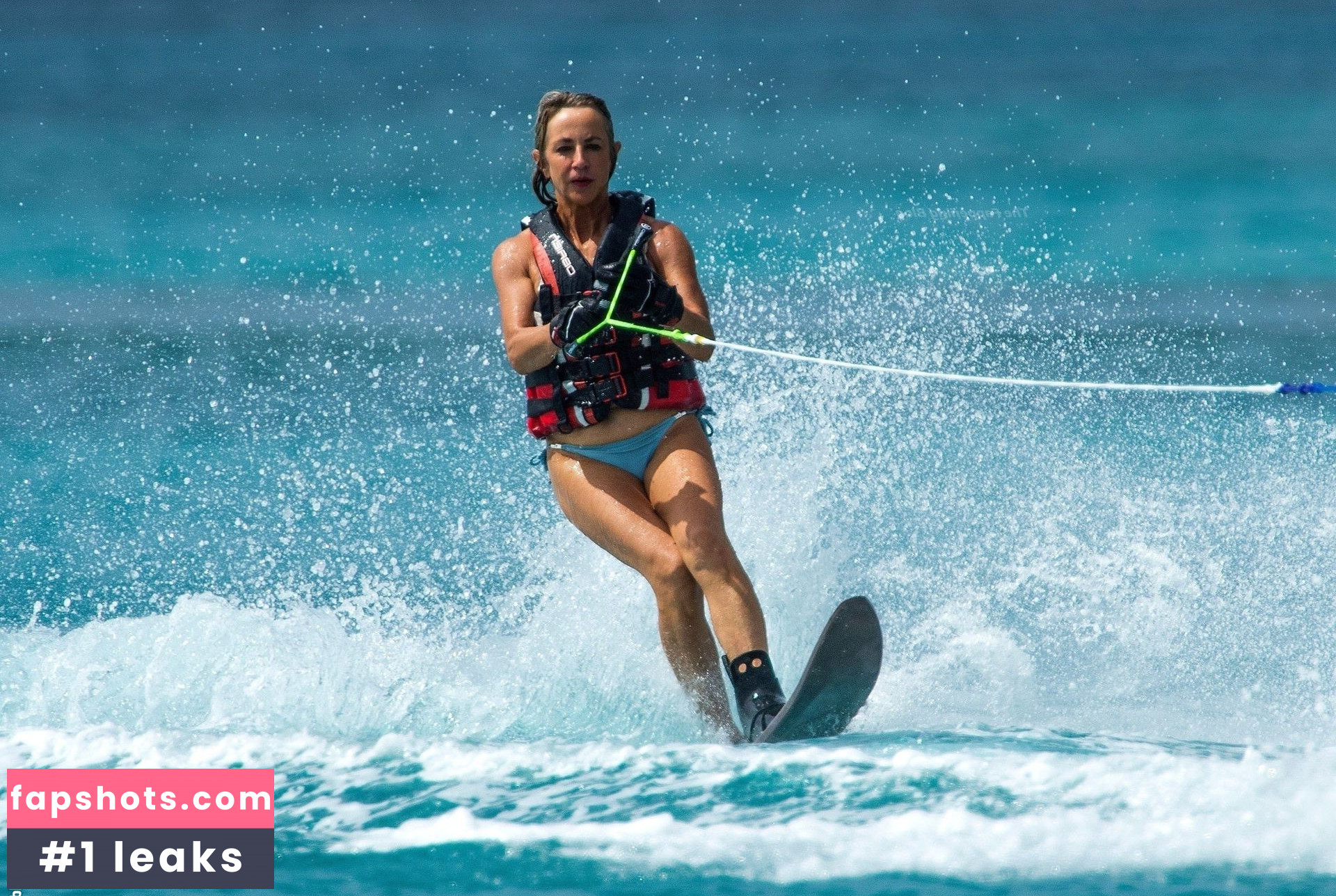 Michelle Cockayne gallery photo #79