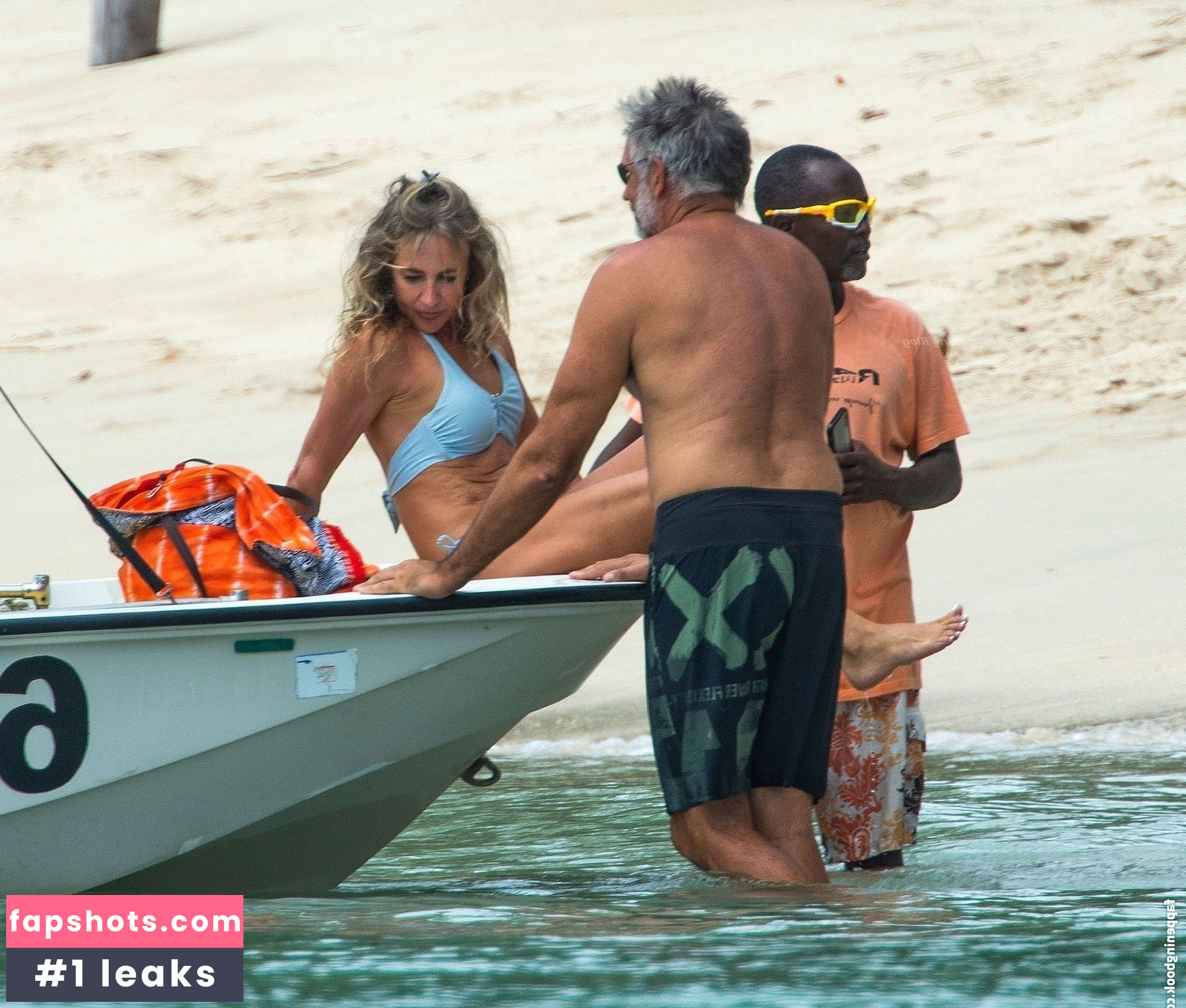 Michelle Cockayne gallery photo #92