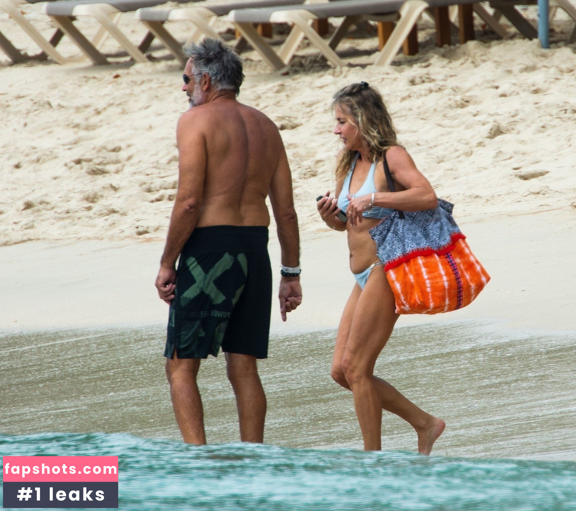 Michelle Cockayne gallery photo #93