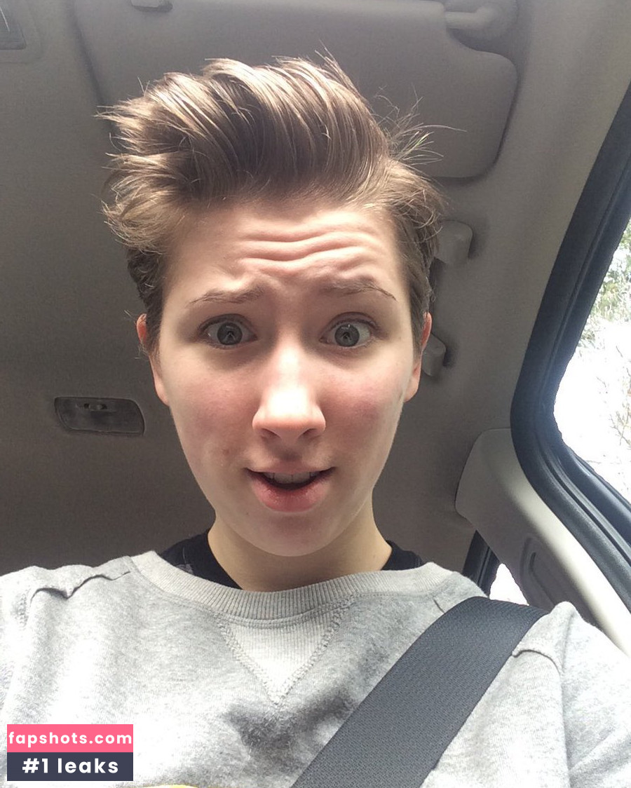 Michelle Creber Nahé úniky fotek pouze od fanoušků #3 - Fapshots