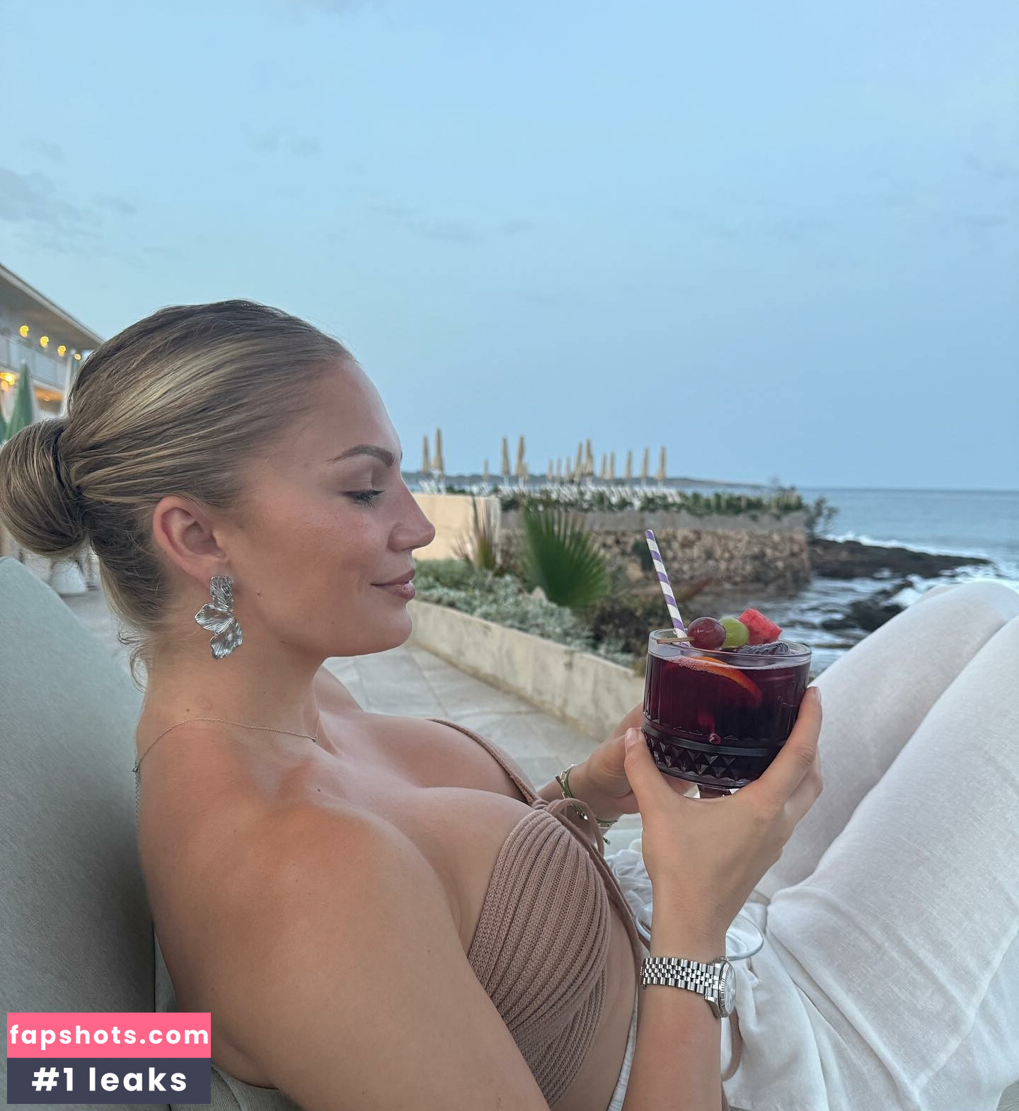 Michelle Czaja gallery photo #5