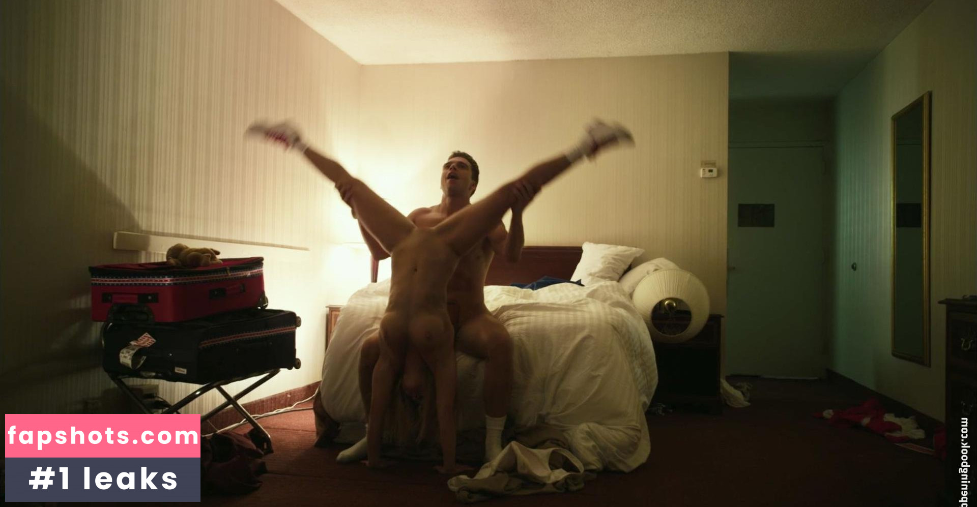 Michelle Derstine Nacktheit OnlyFans Fotos #12 - Fapshots