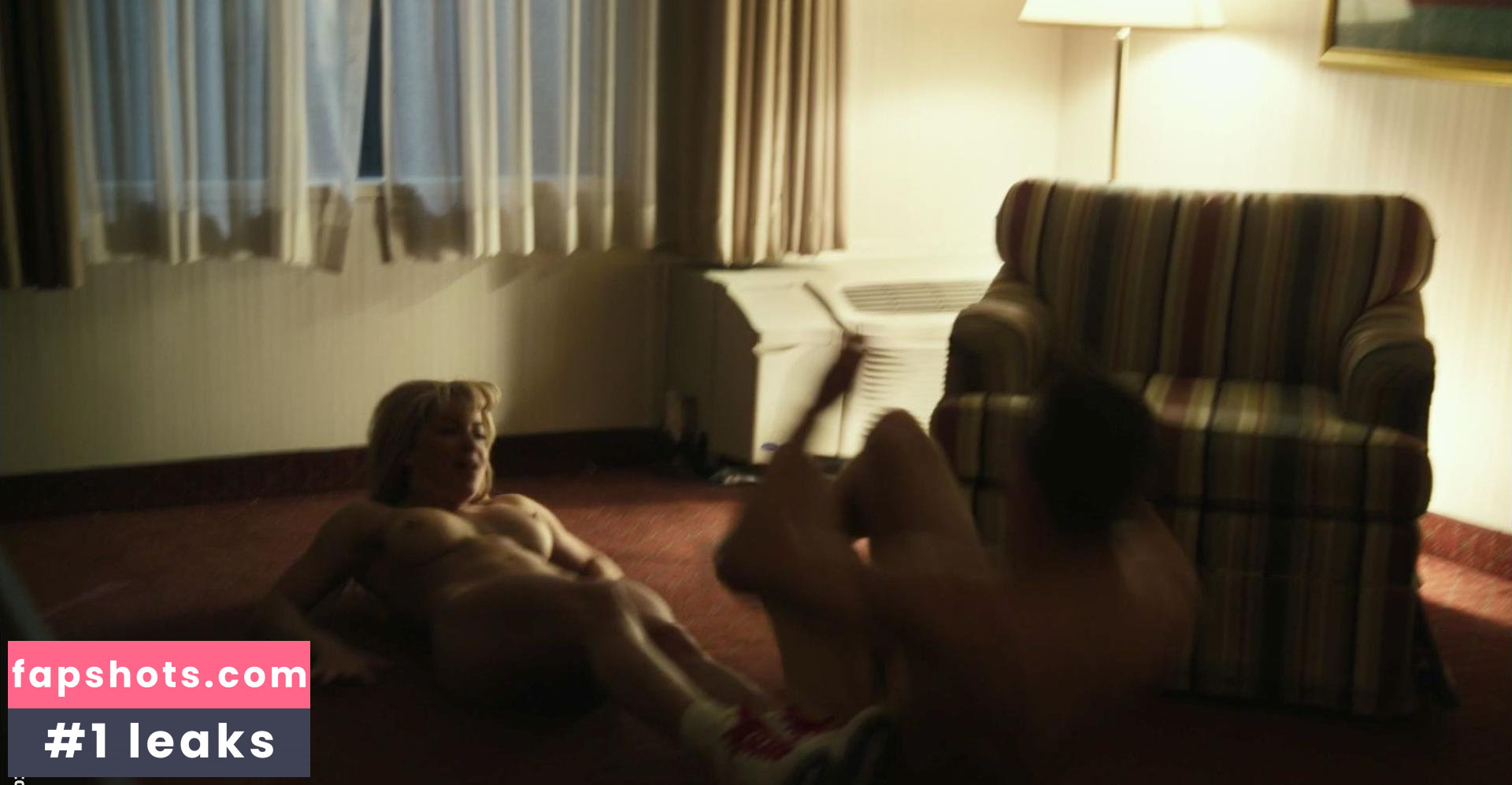 Michelle Derstine Nacktheit OnlyFans Fotos #3 - Fapshots