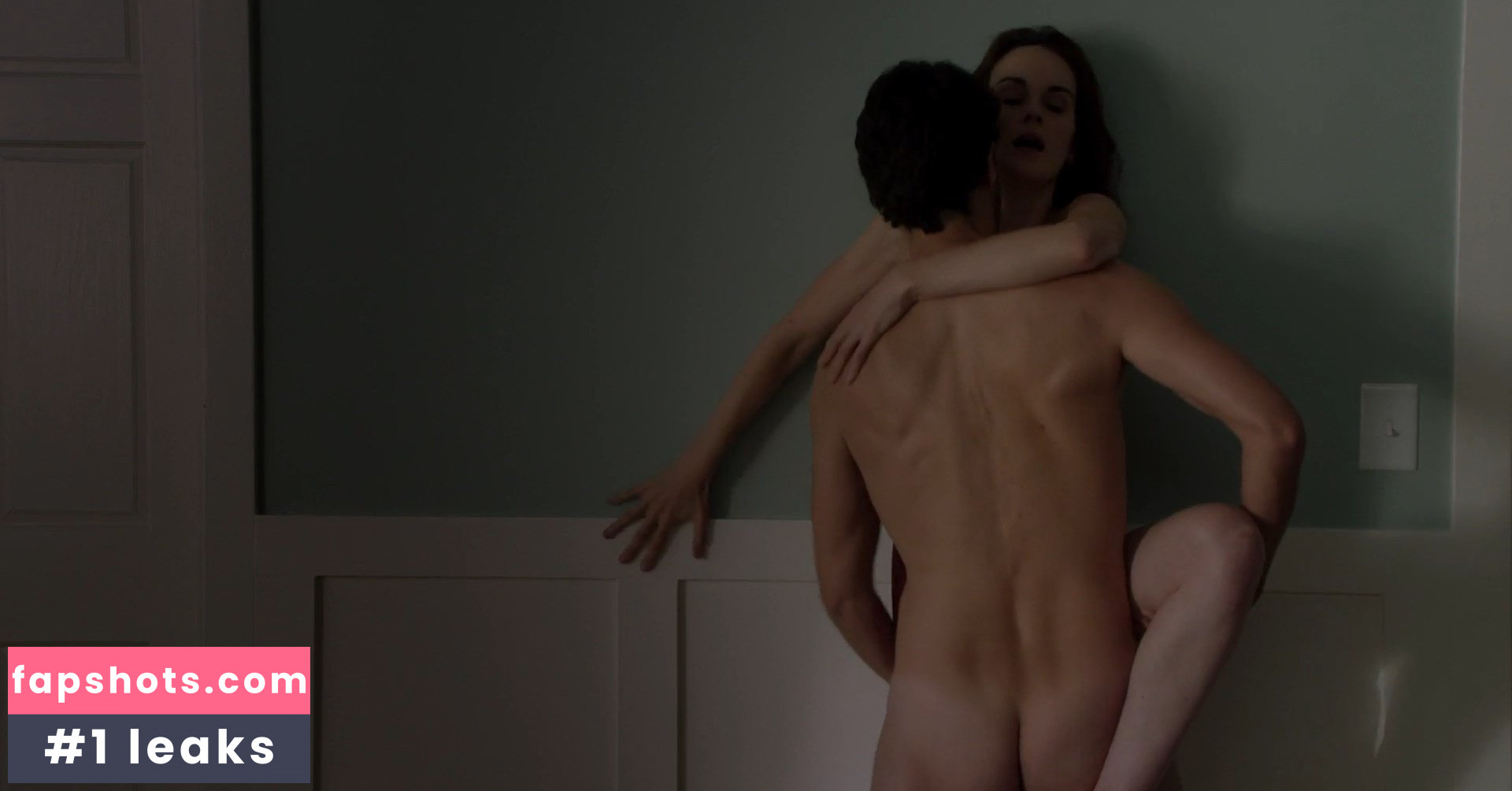 Michelle Dockery gallery photo #12