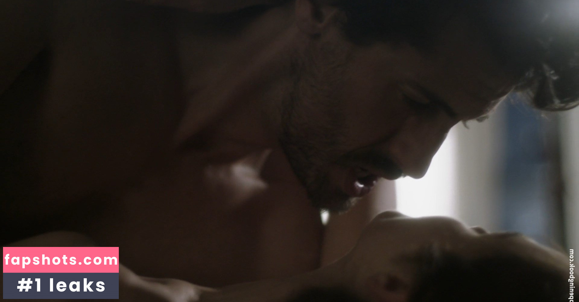 Michelle Dockery gallery photo #15