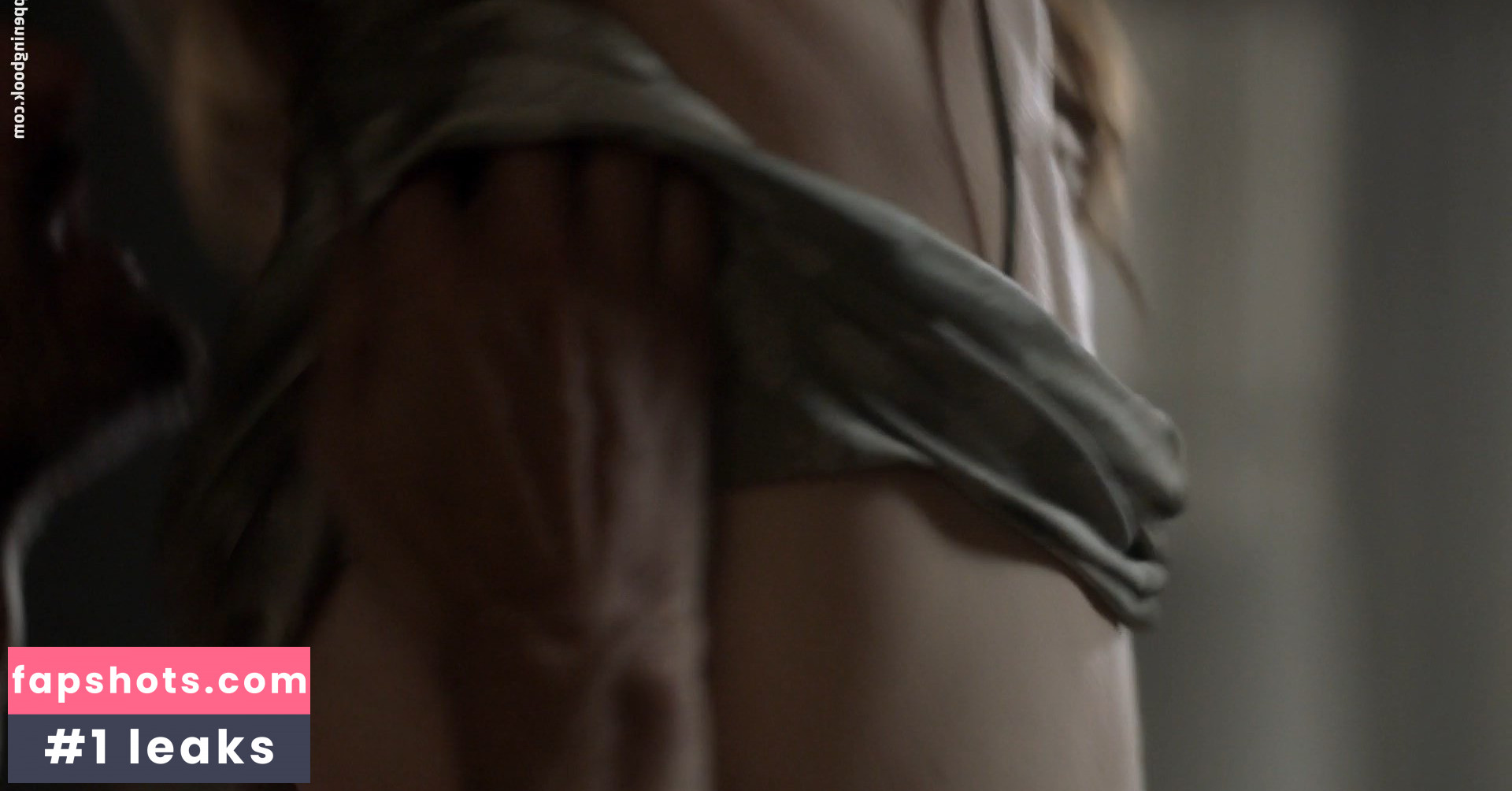 Michelle Dockery gallery photo #16