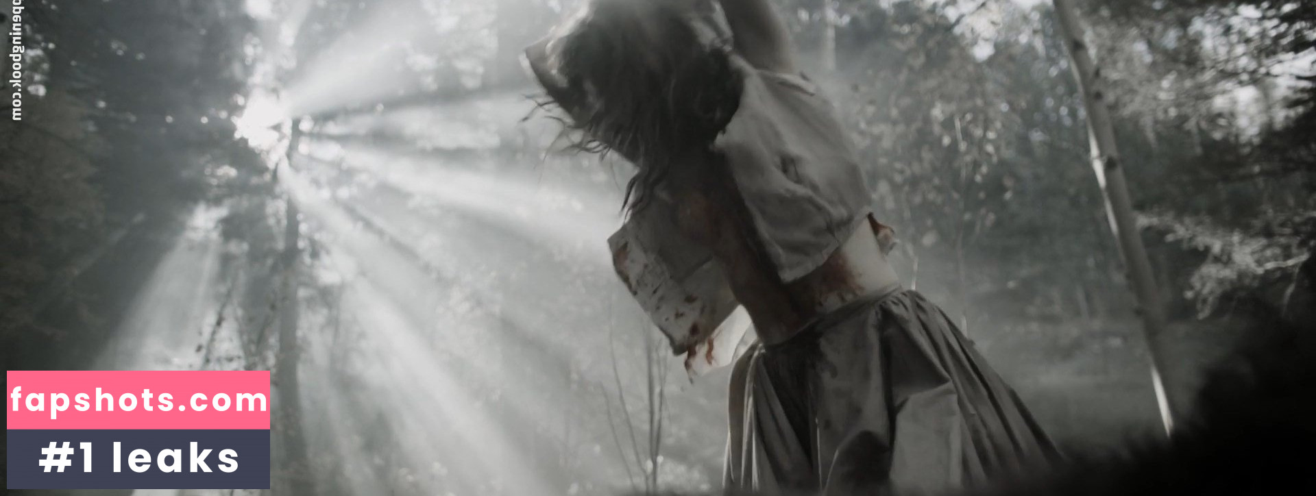 Michelle Dockery gallery photo #17