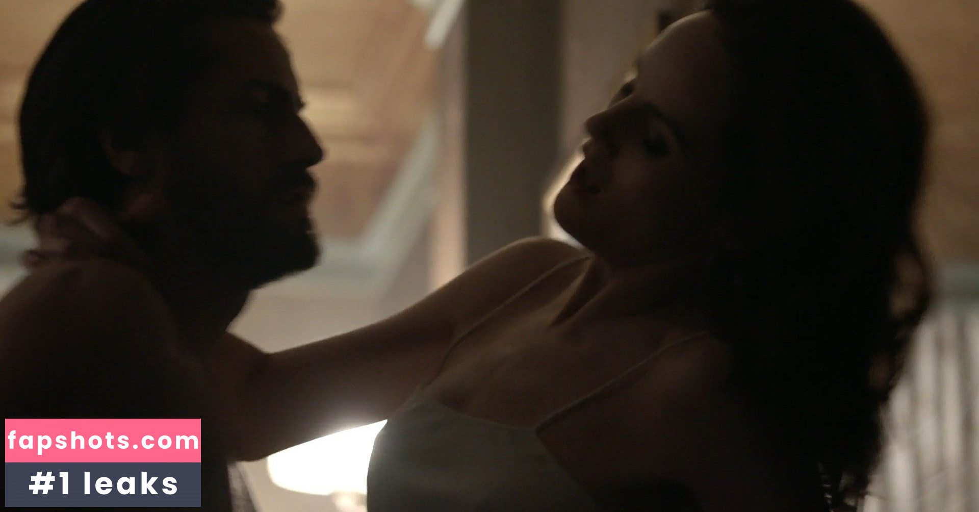 Michelle Dockery gallery photo #18