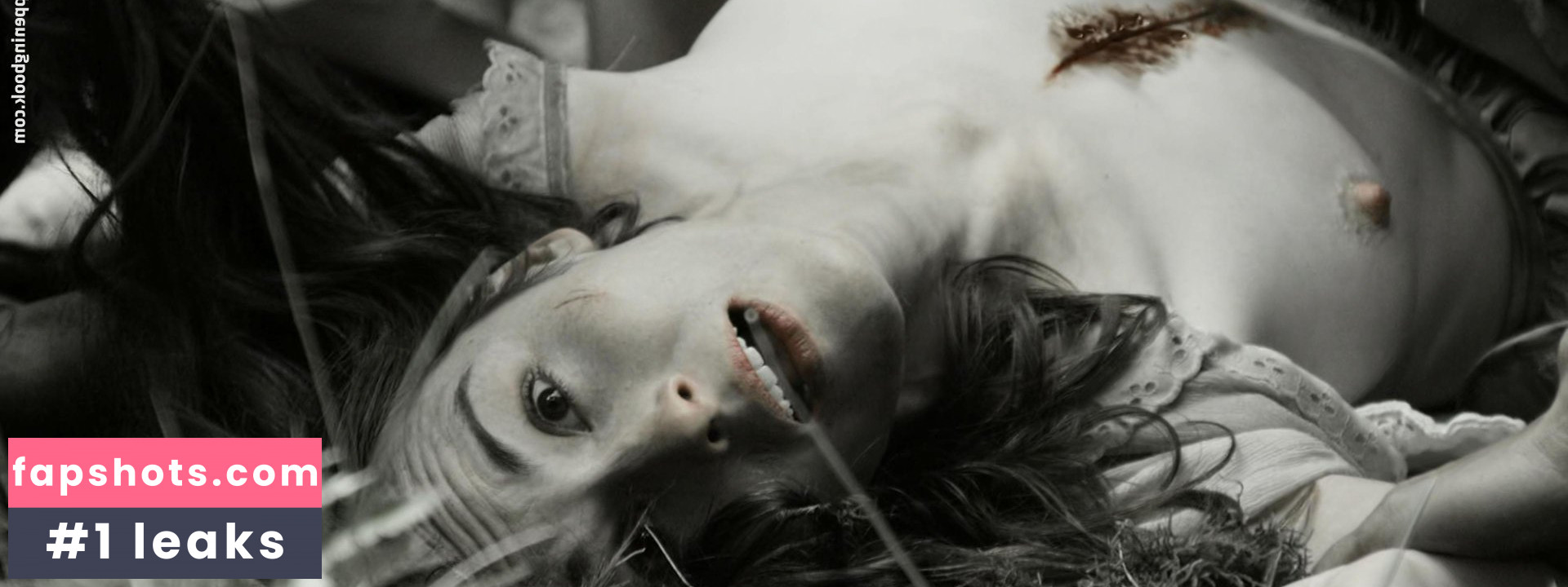 Michelle Dockery gallery photo #20