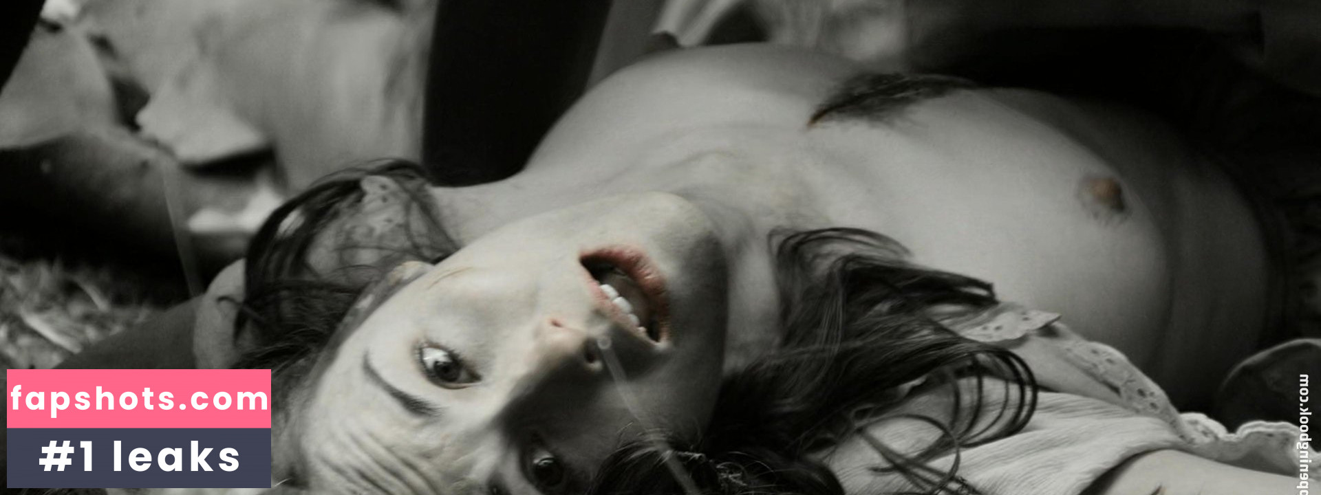 Michelle Dockery gallery photo #21