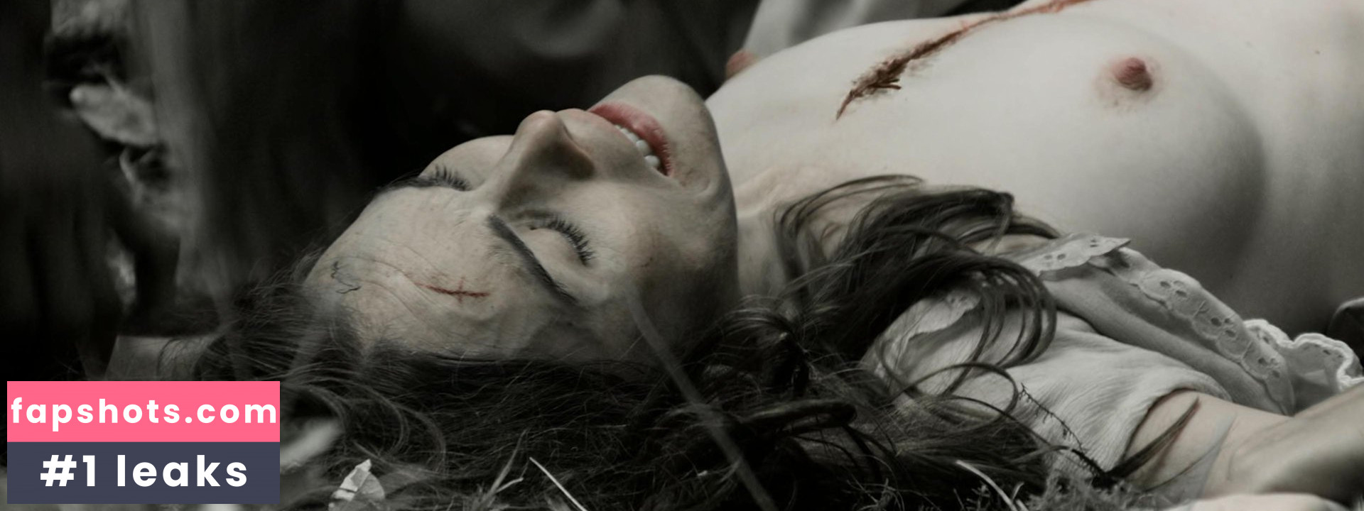 Michelle Dockery gallery photo #22