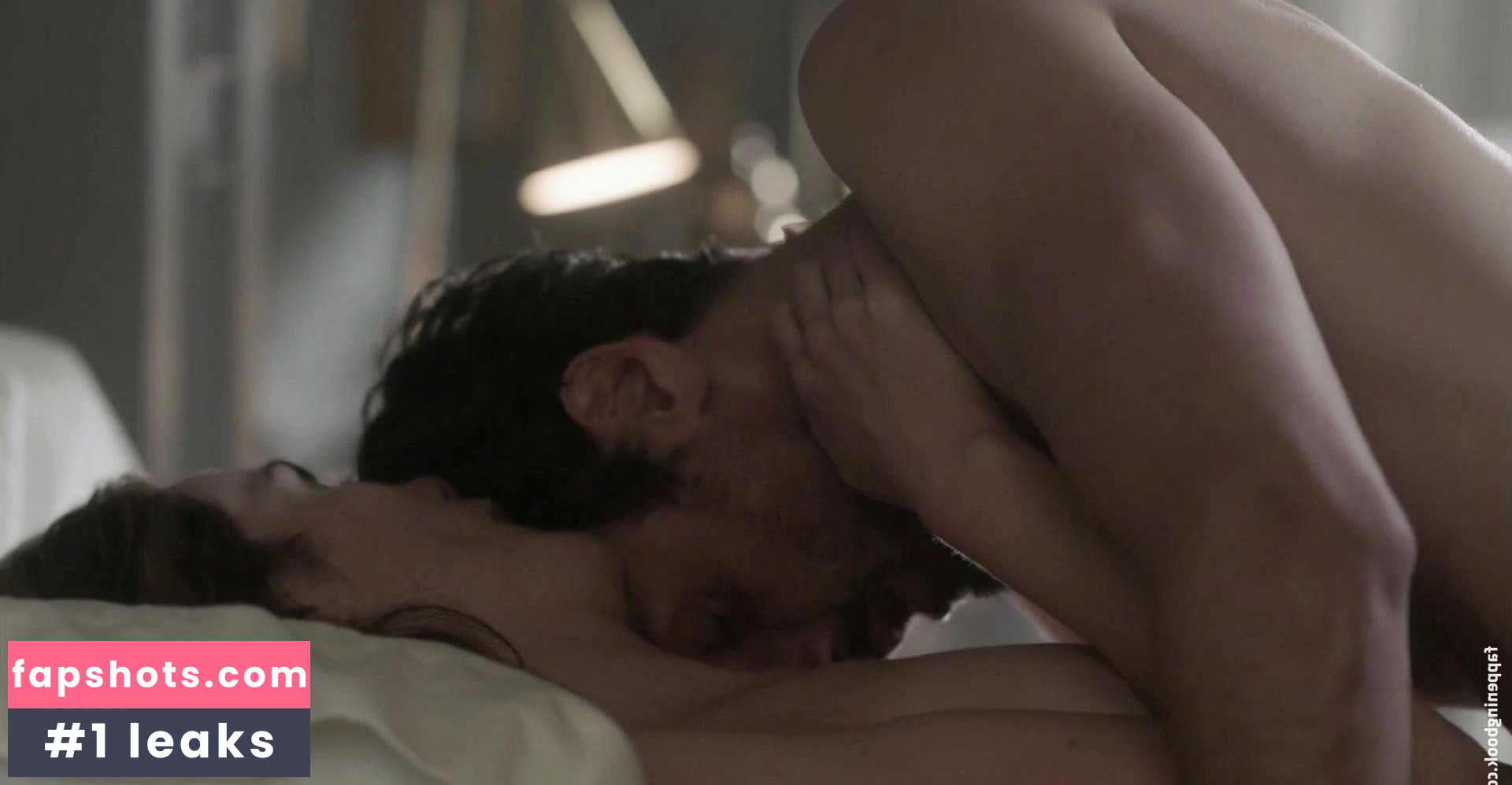 Michelle Dockery gallery photo #27