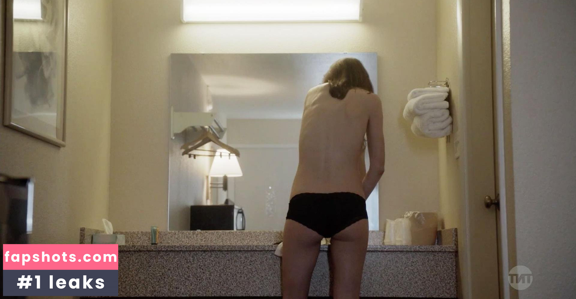 Michelle Dockery gallery photo #30