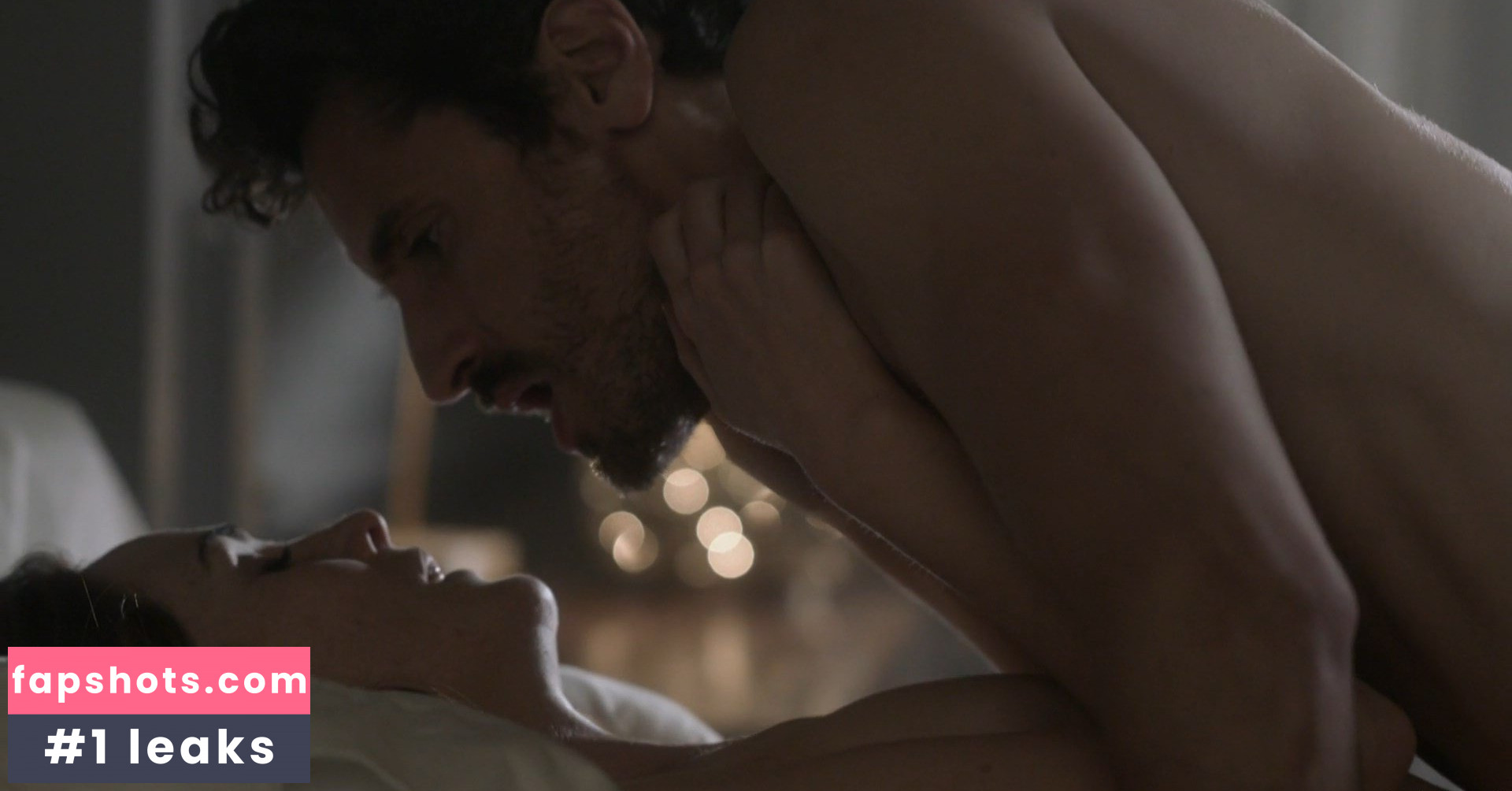 Michelle Dockery gallery photo #4