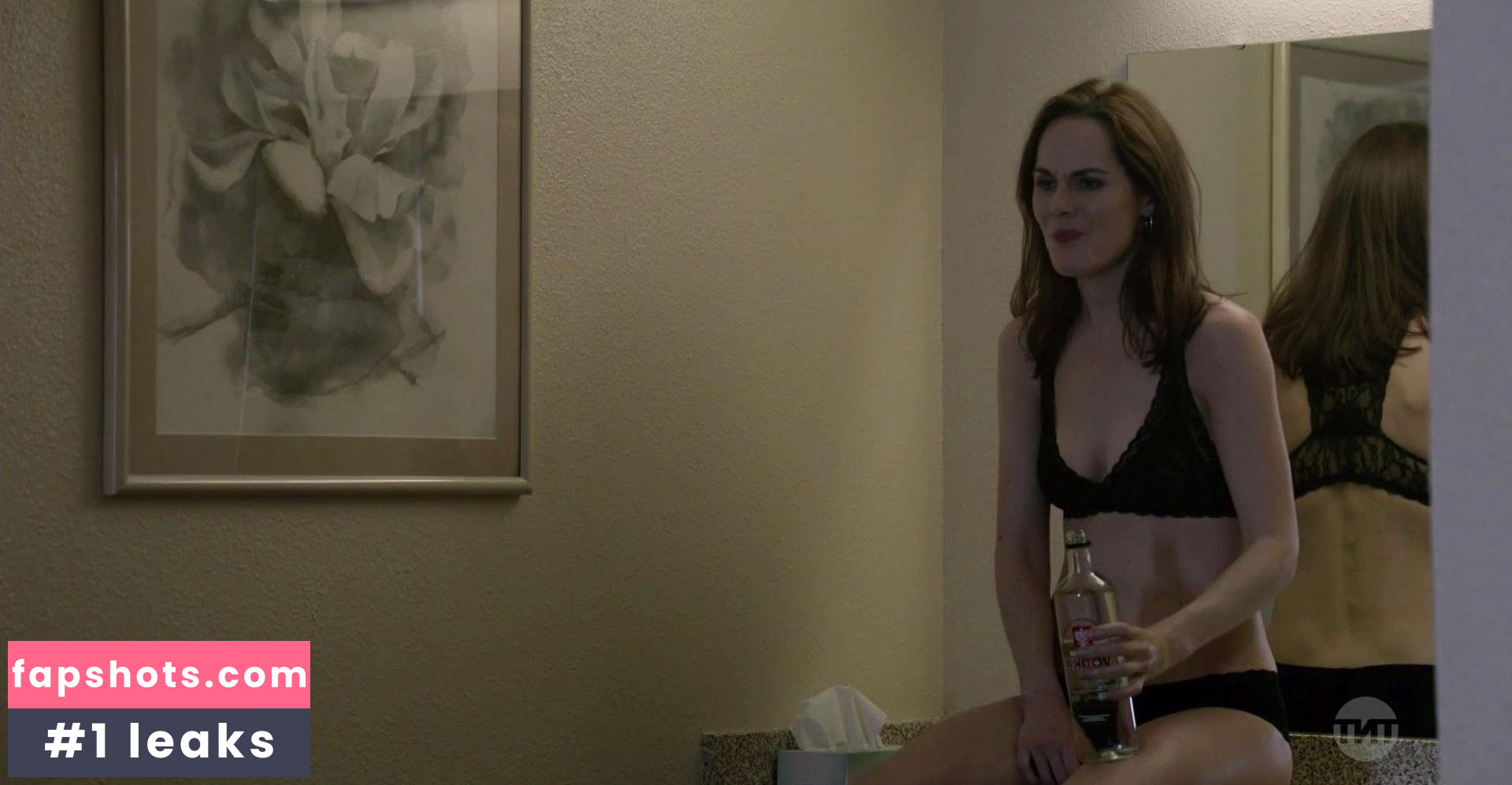 Michelle Dockery gallery photo #32