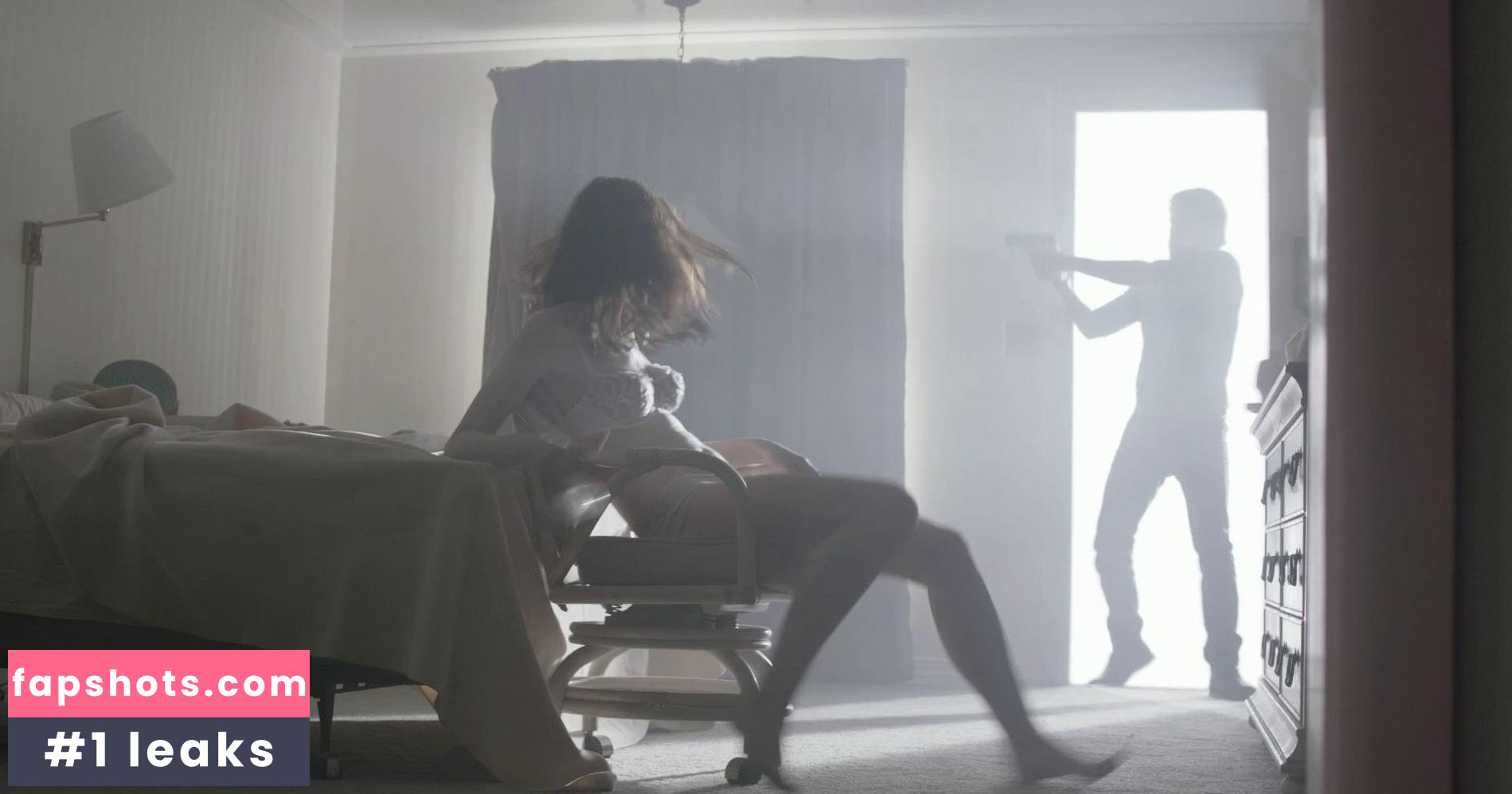 Michelle Dockery gallery photo #36