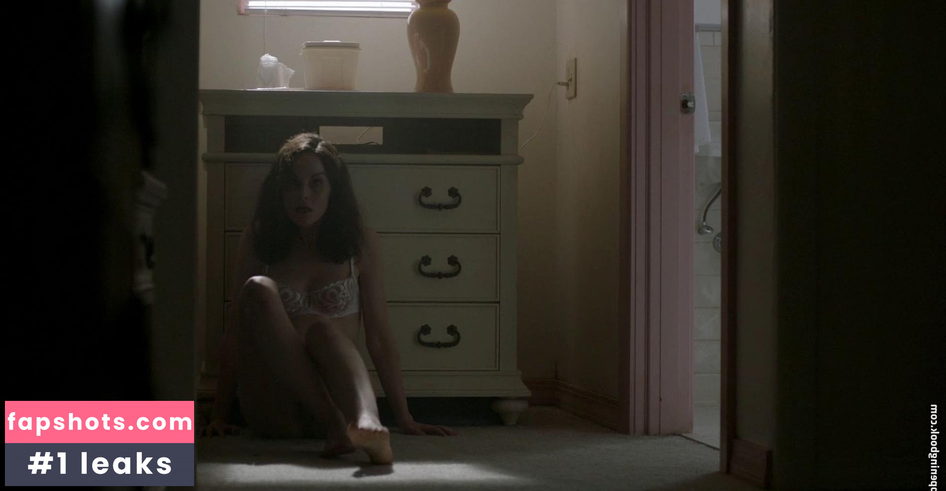 Michelle Dockery gallery photo #37