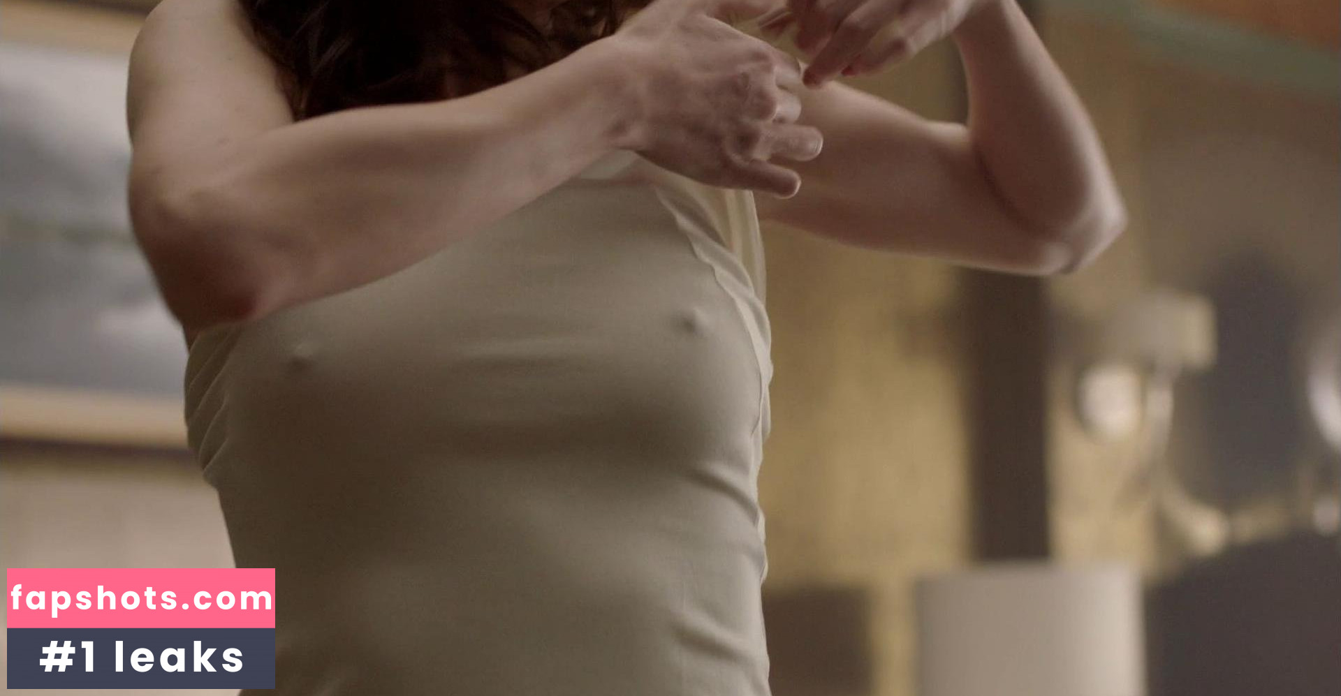 Michelle Dockery gallery photo #39