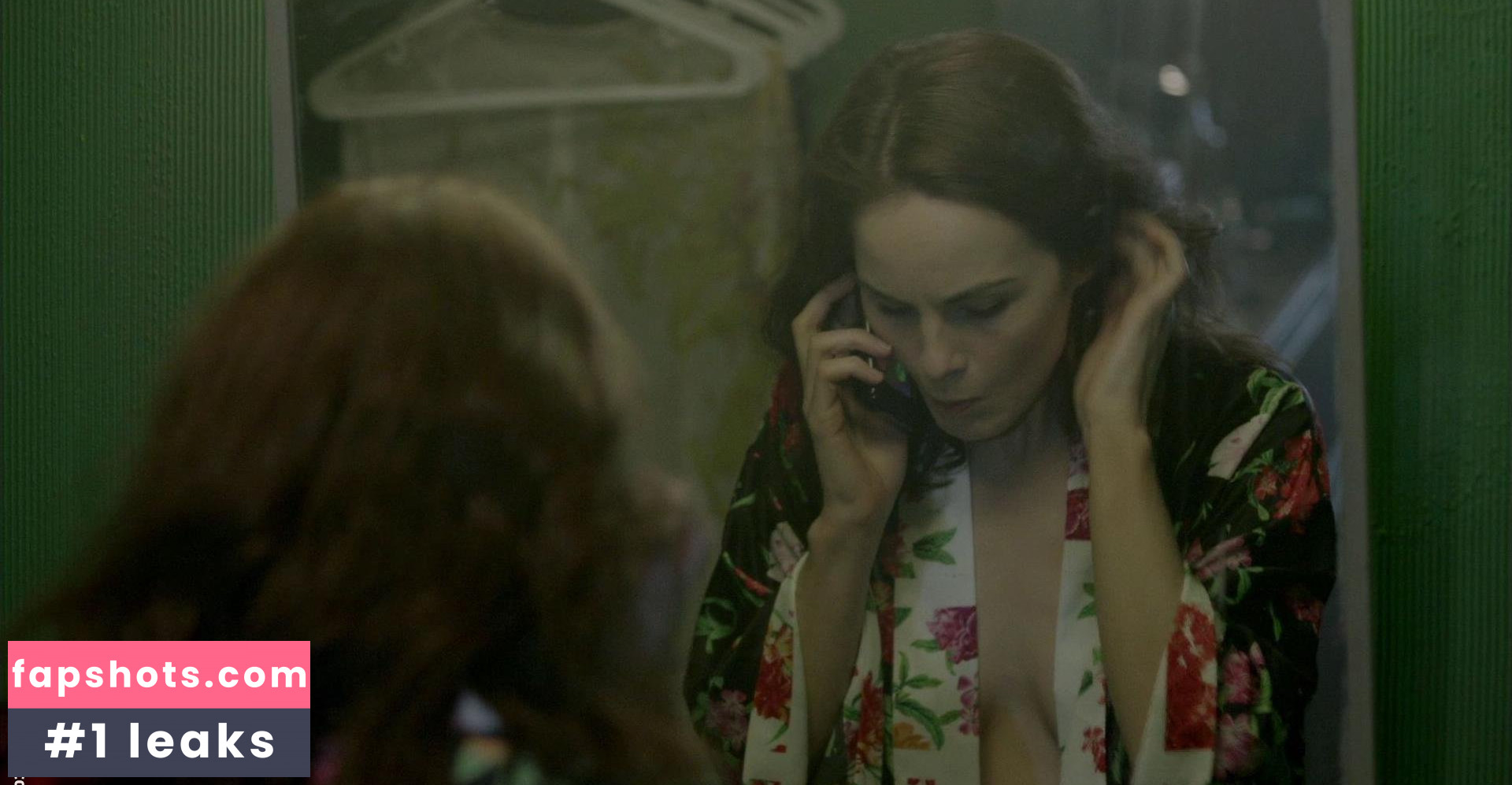 Michelle Dockery gallery photo #42