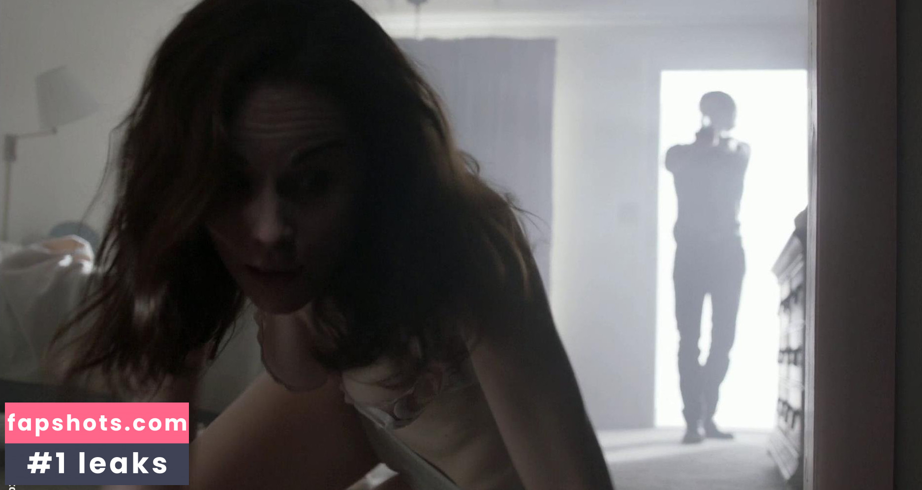 Michelle Dockery gallery photo #43