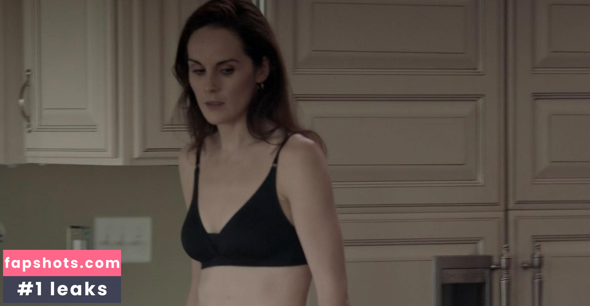 Michelle Dockery gallery photo #49
