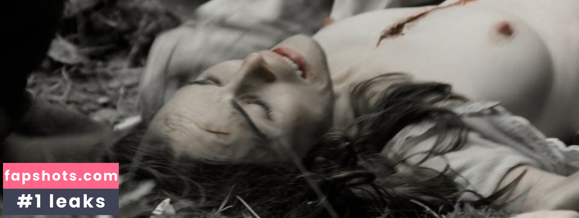 Michelle Dockery gallery photo #6