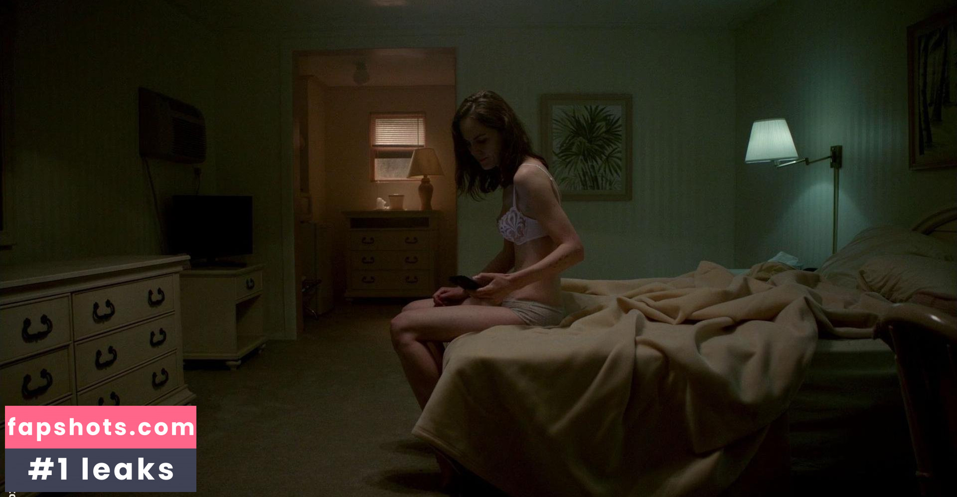 Michelle Dockery gallery photo #51