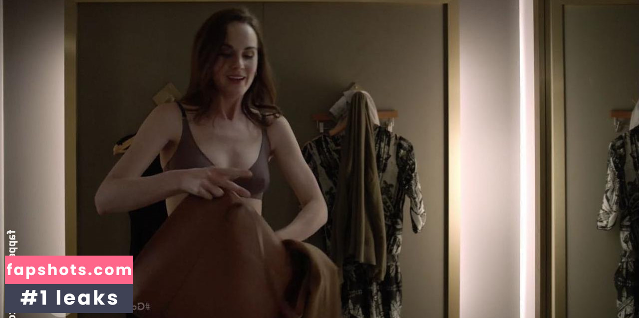 Michelle Dockery gallery photo #52