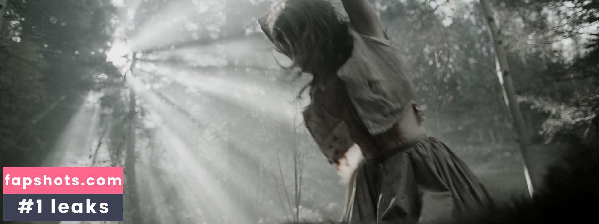 Michelle Dockery gallery photo #55