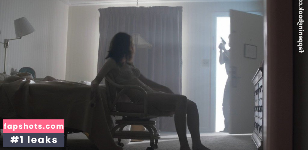 Michelle Dockery gallery photo #60