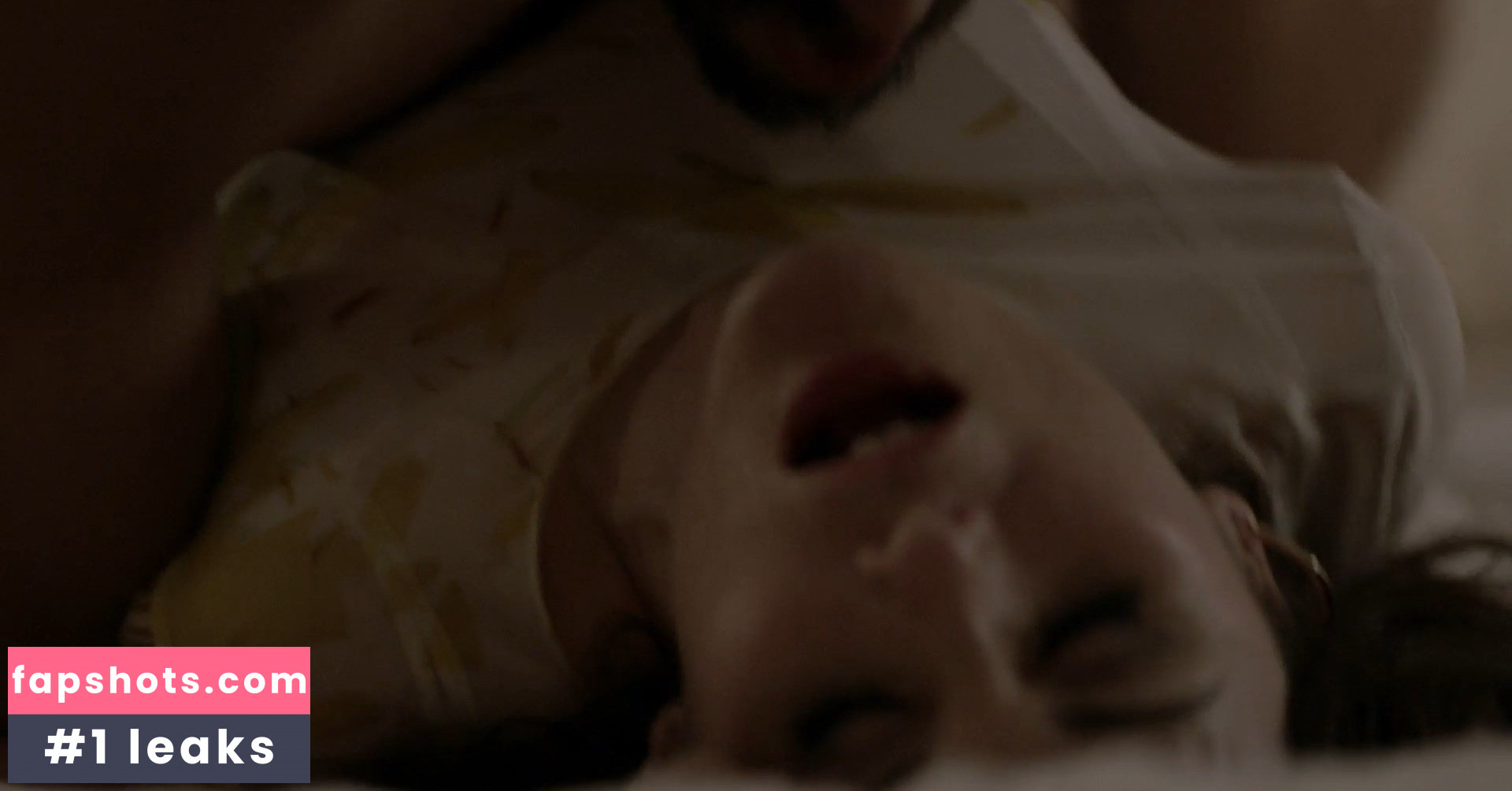 Michelle Dockery gallery photo #7