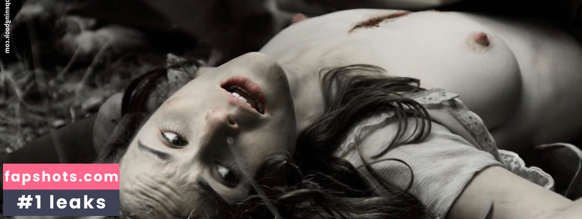 Michelle Dockery gallery photo #62