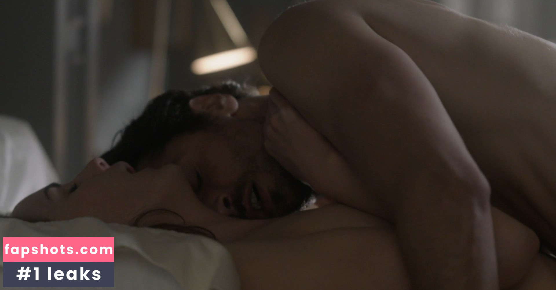 Michelle Dockery gallery photo #8