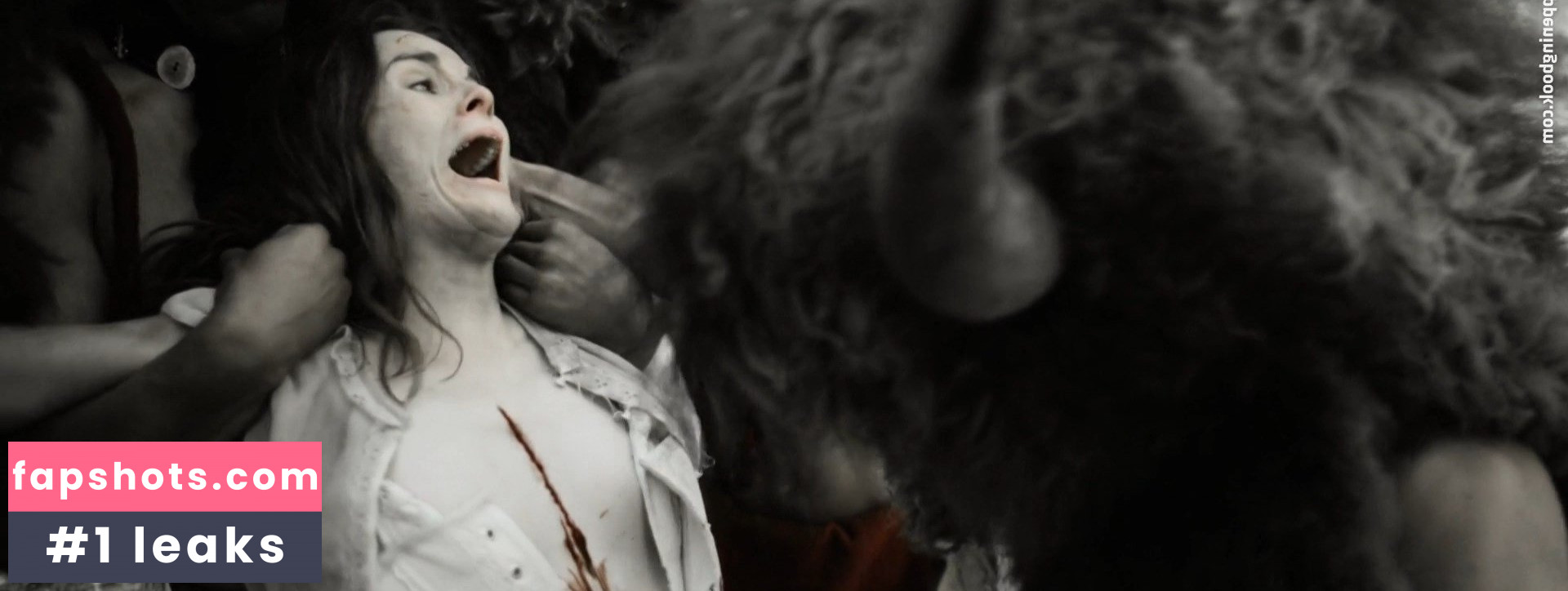 Michelle Dockery gallery photo #10