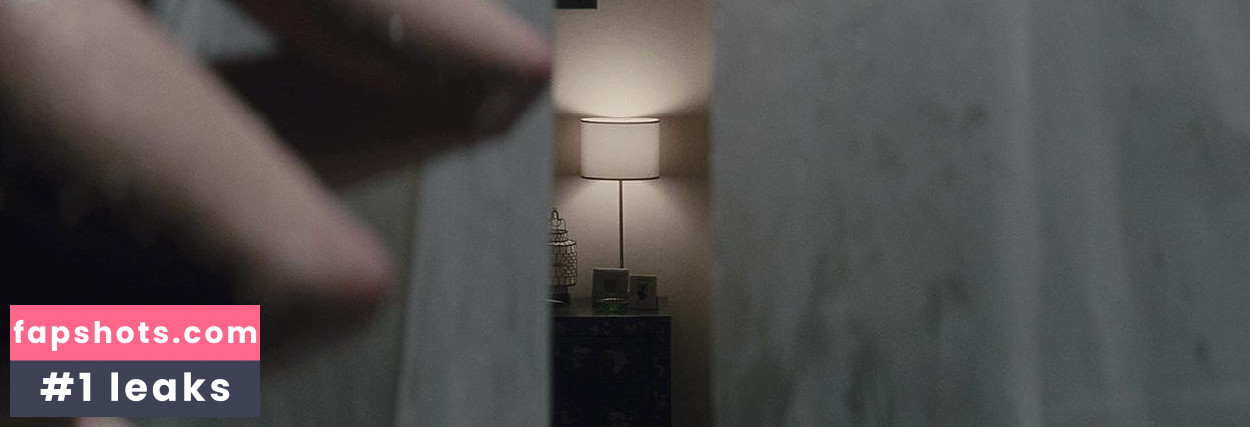 Michelle Duncan Nude Leaks OnlyFans Photos #3 - LeakJerk