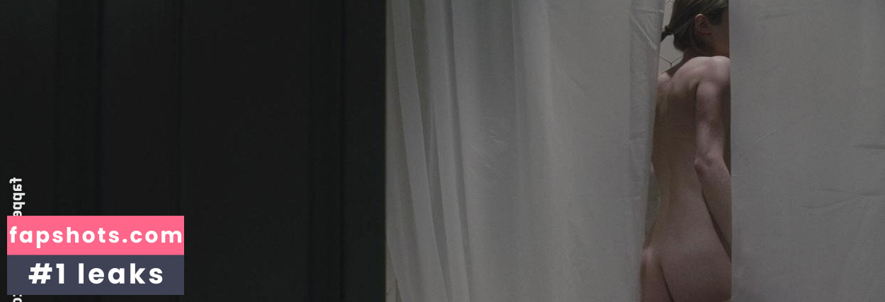 Michelle Duncan Nude Leaks OnlyFans Photos #4 - LeakJerk