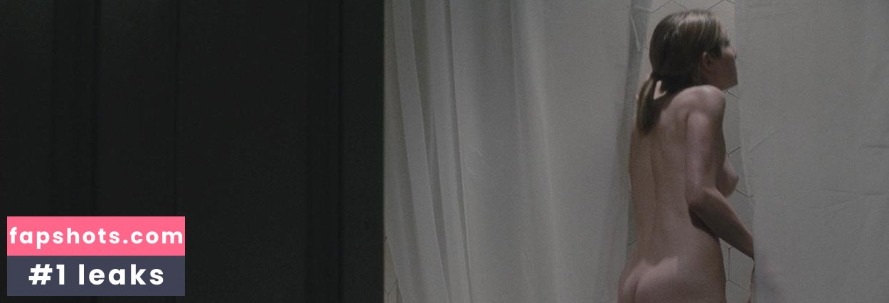 Michelle Duncan Nude Leaks OnlyFans Photos #5 - LeakJerk