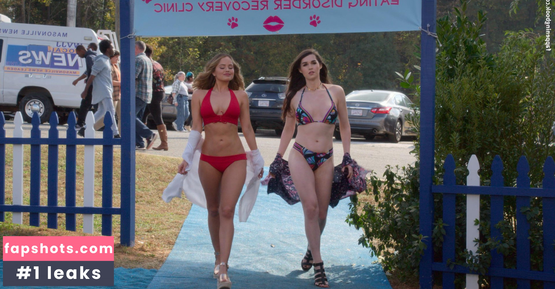 Michelle E. Hendley gallery photo #3