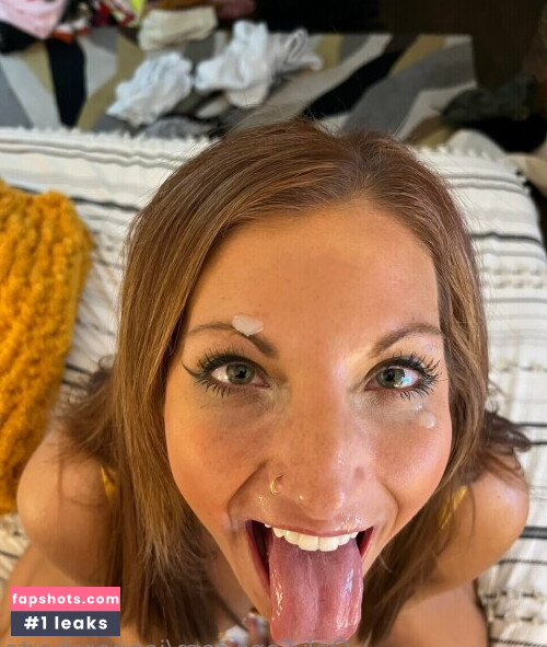 Michelle Elise gallery photo #12