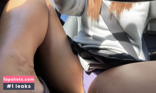 Michelle Elise gallery photo #18