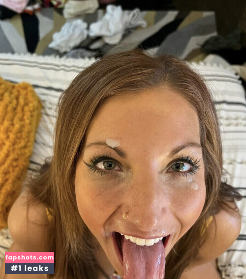 Michelle Elise gallery photo #5