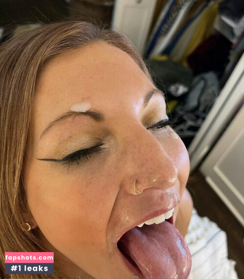 Michelle Elise gallery photo #7