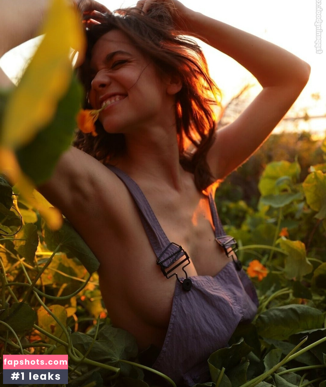 Michelle Ellyse gallery photo #5