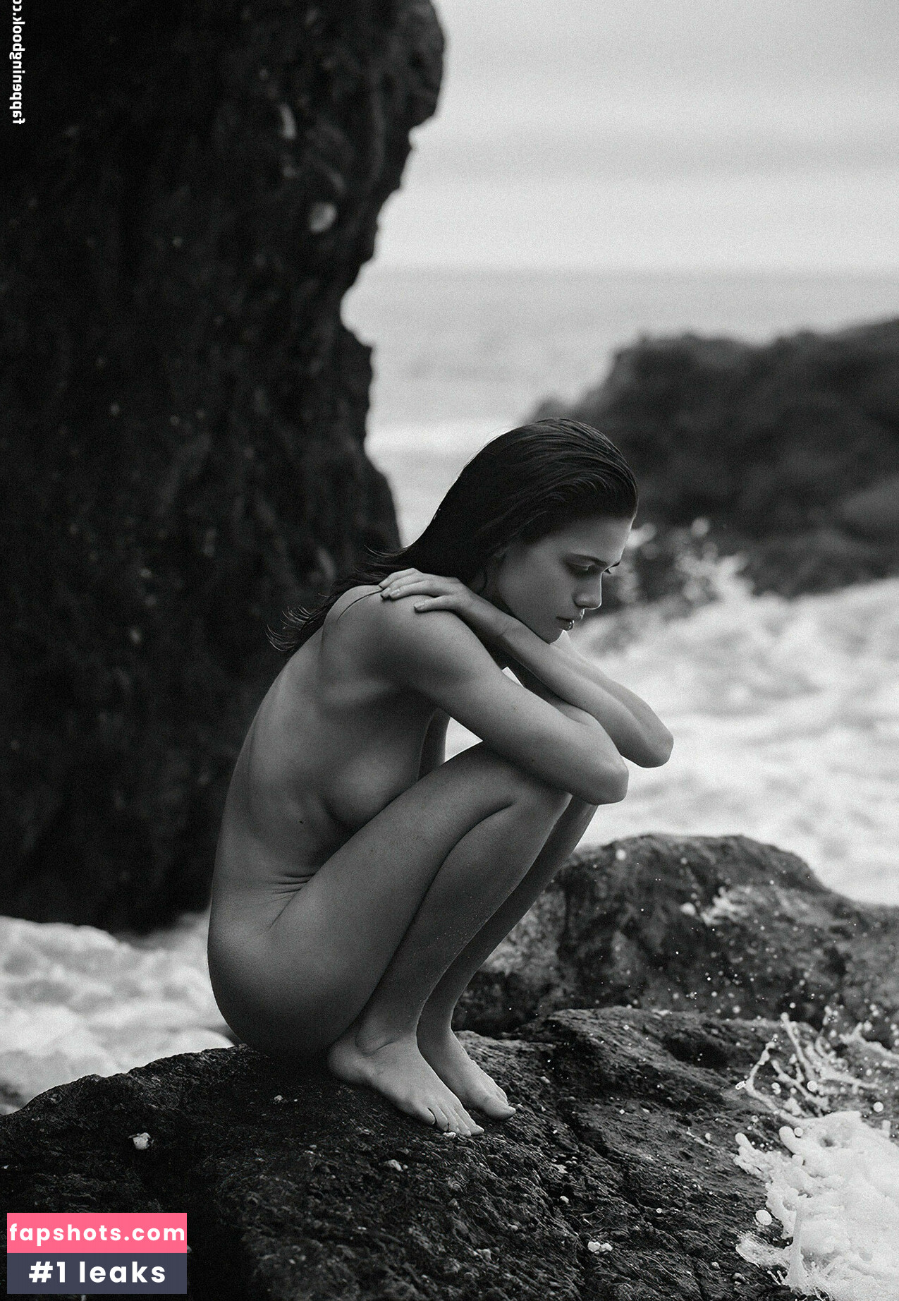 Michelle Ellyse gallery photo #59