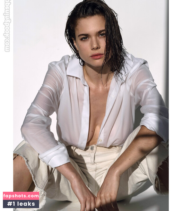 Michelle Ellyse Schlaman gallery photo #26