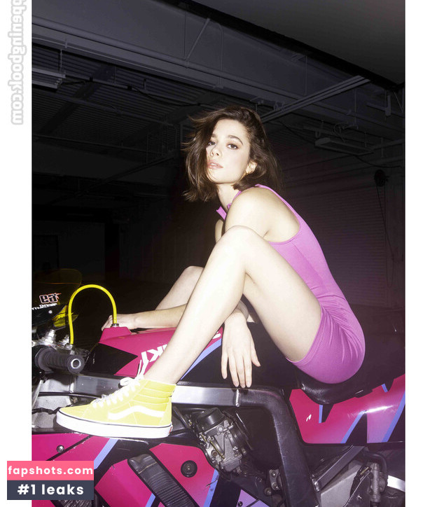 Michelle Ellyse Schlaman gallery photo #27