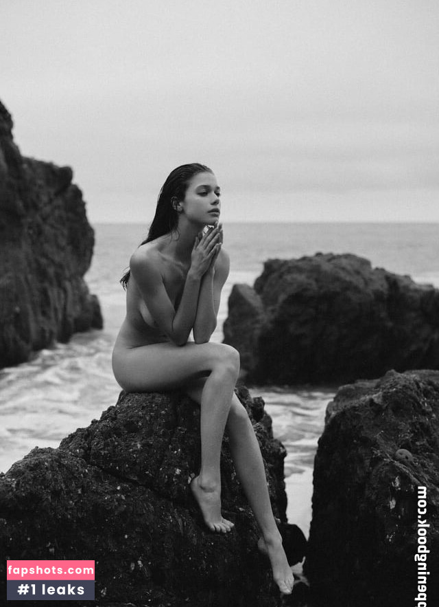 Michelle Ellyse Schlaman gallery photo #4